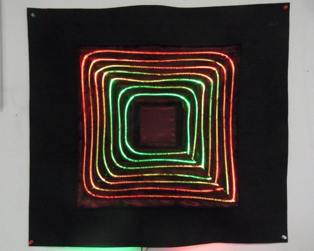 04 Textil with SL POF 2 colour 1024x819 1